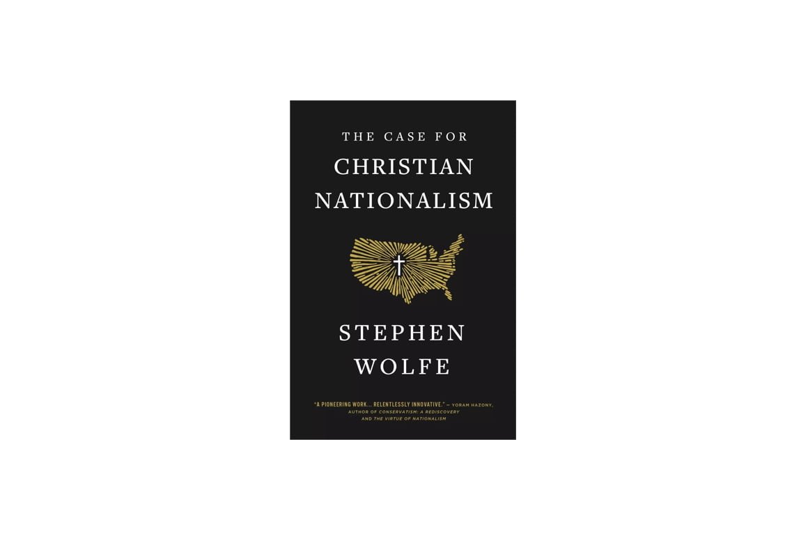 book-review-the-case-for-christian-nationalism-the-north-american