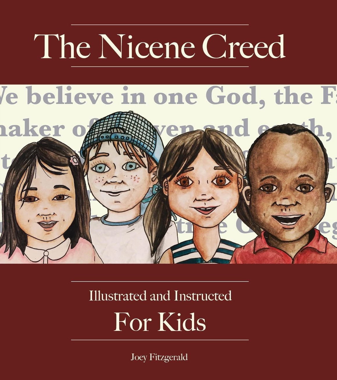 book-review-the-nicene-creed-the-north-american-anglican