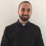 Rev Dr J.A. Franklin