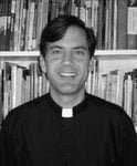 Rev. Michael Fry