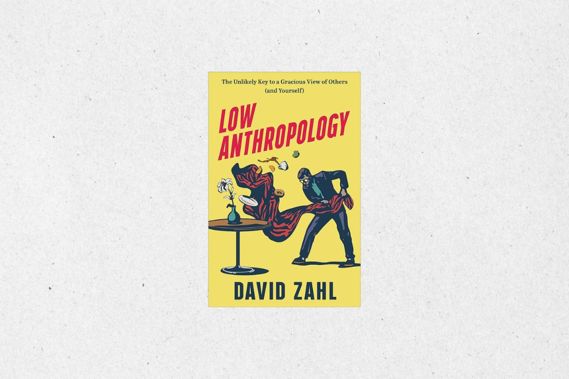 Book Review: 