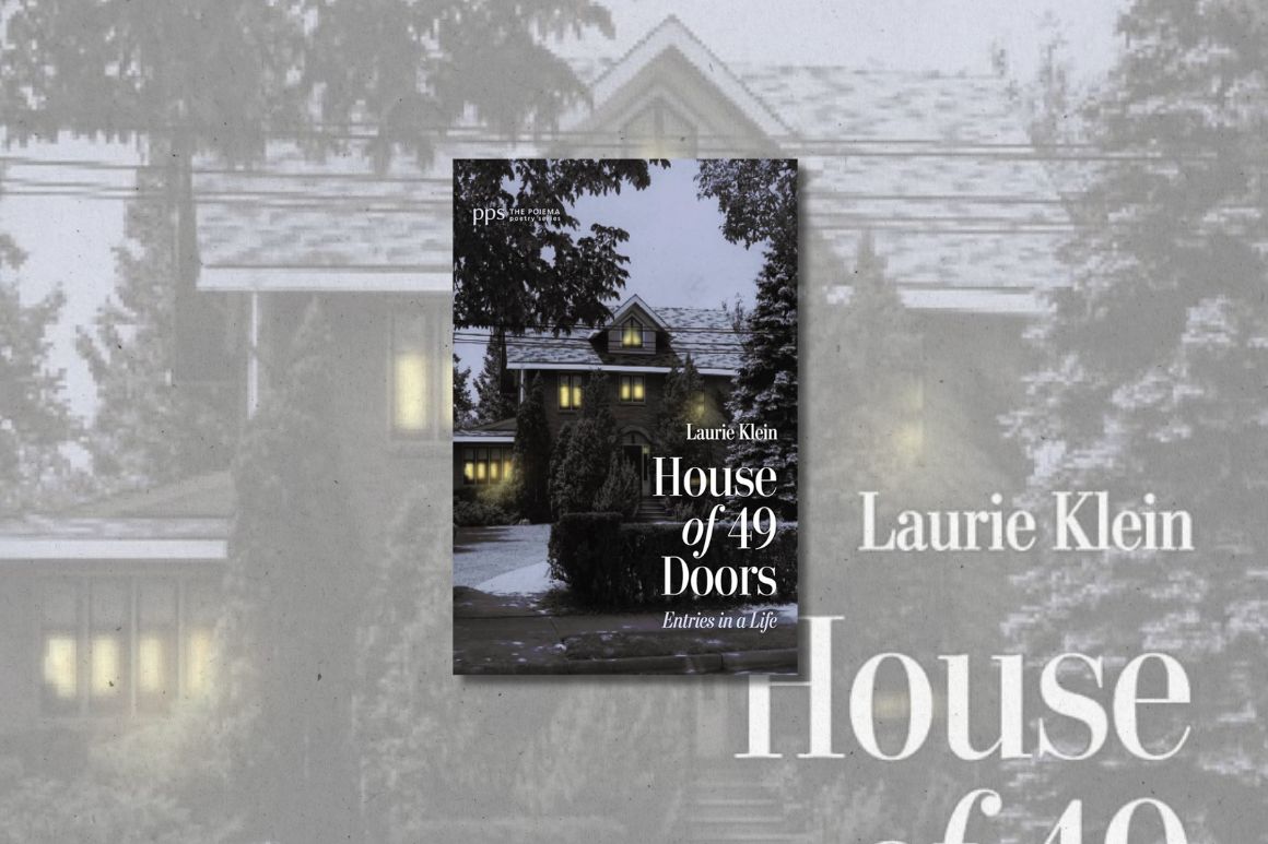 Book Review: 