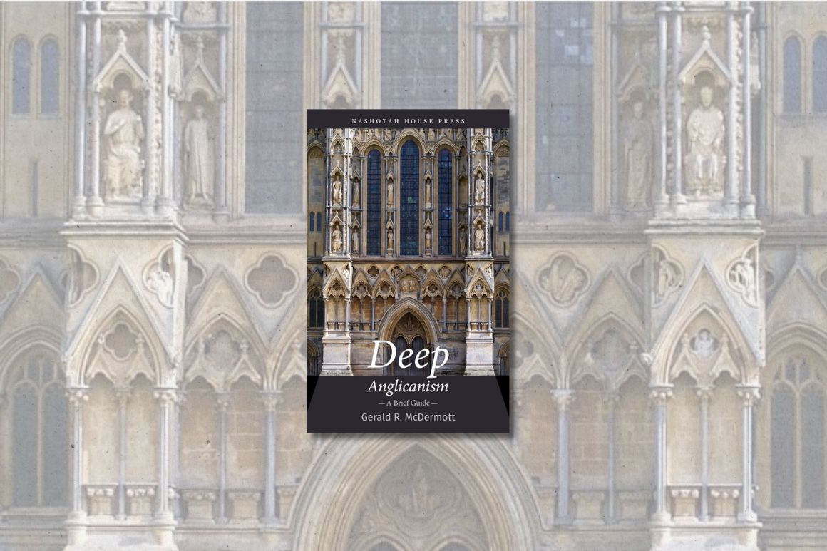Book Review: 