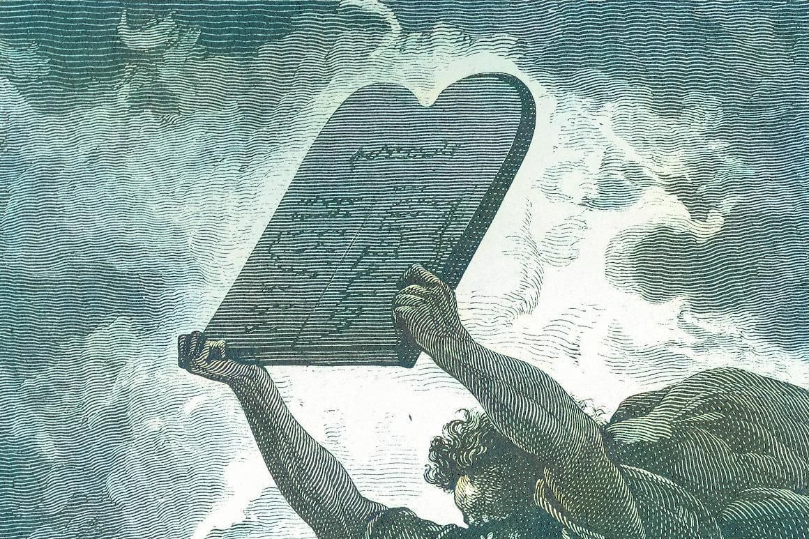 Formulating Orthodoxy: The Centrality of Canon Law for Common Prayer ...