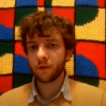 Michael Thomas Jones