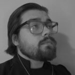 Br. Zach Clement