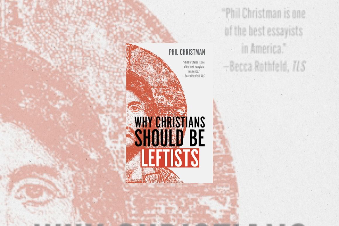 Book Review: 