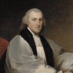 EpiscoProt