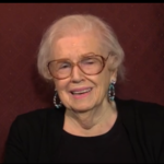 Ada A. Ohnezeit