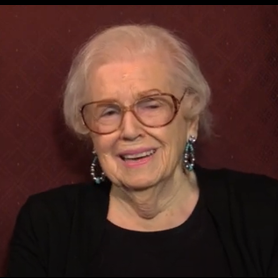 Ada A. Ohnezeit